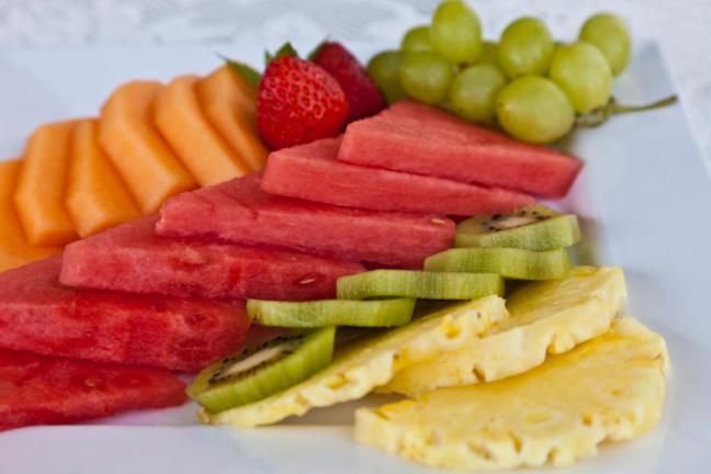 Como Bed & Breakfast Ngoại thất bức ảnh