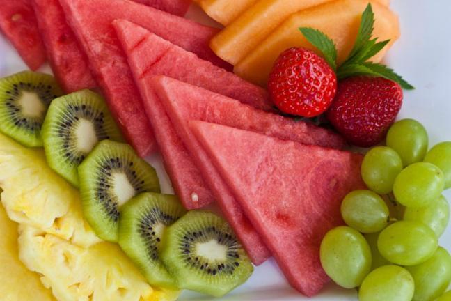 Como Bed & Breakfast Ngoại thất bức ảnh
