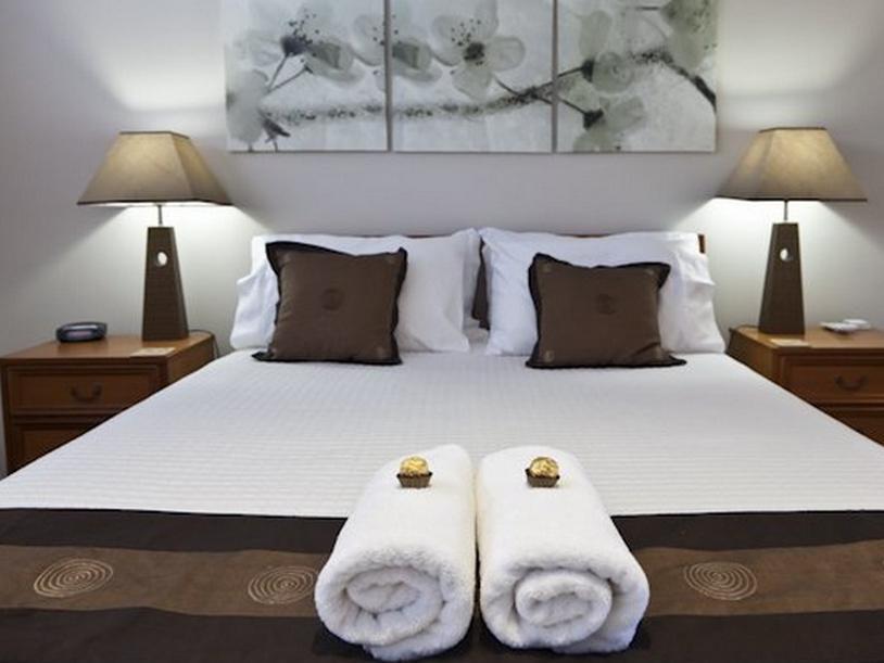 Como Bed & Breakfast Ngoại thất bức ảnh