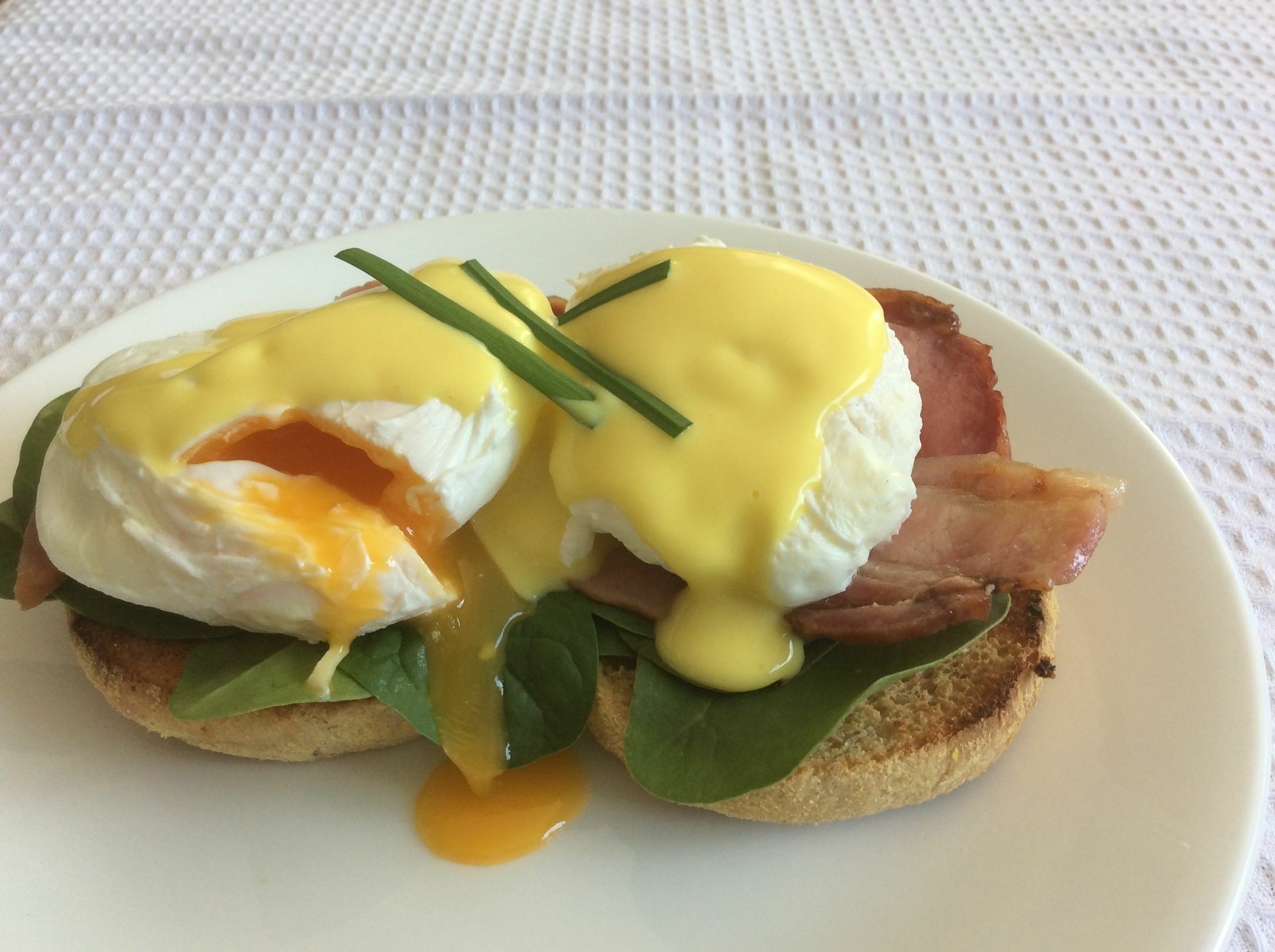Como Bed & Breakfast Ngoại thất bức ảnh